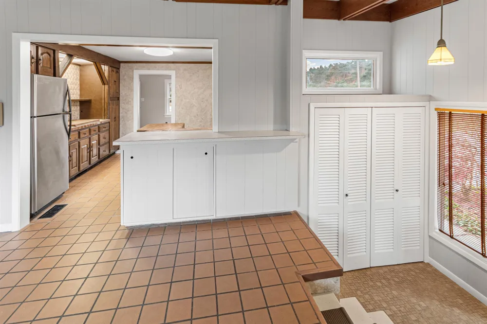 8616 Cedar Run Road Long Lake Township, MI 49684
