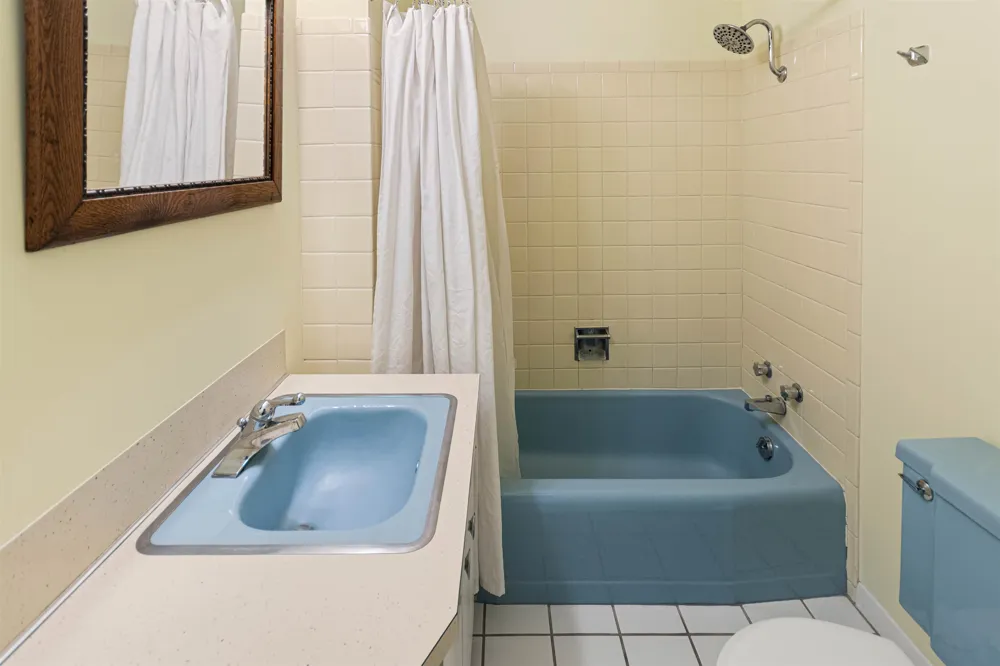 8616 Cedar Run Road Long Lake Township, MI 49684