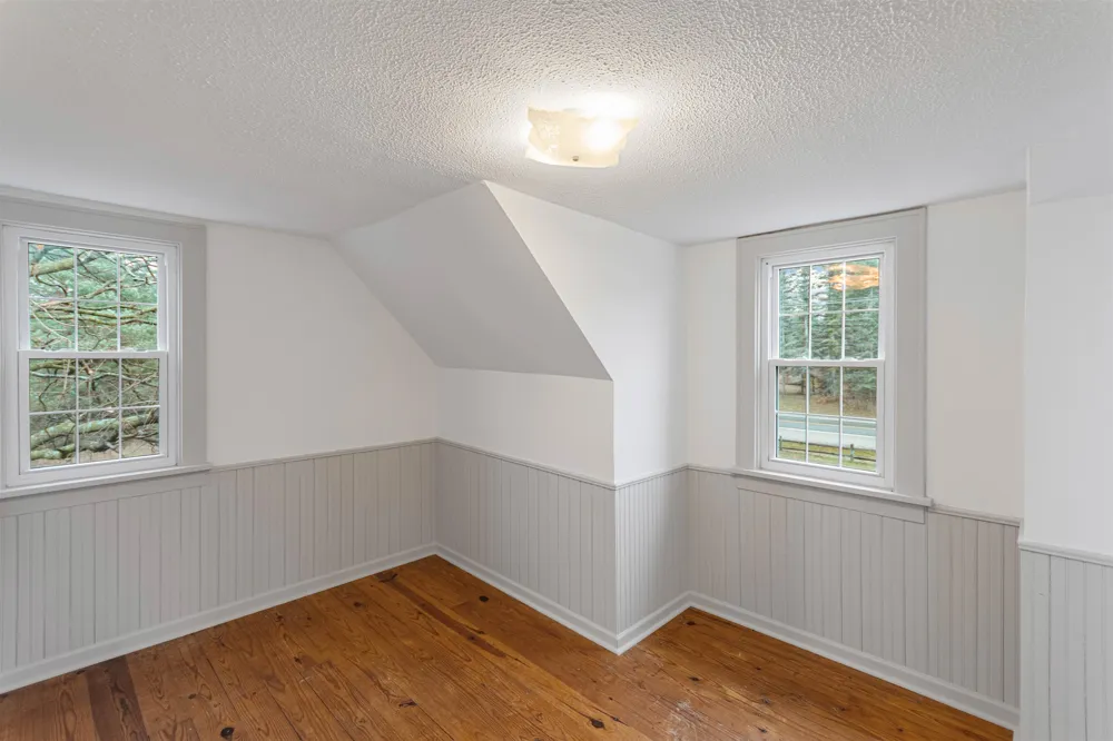 8616 Cedar Run Road Long Lake Township, MI 49684