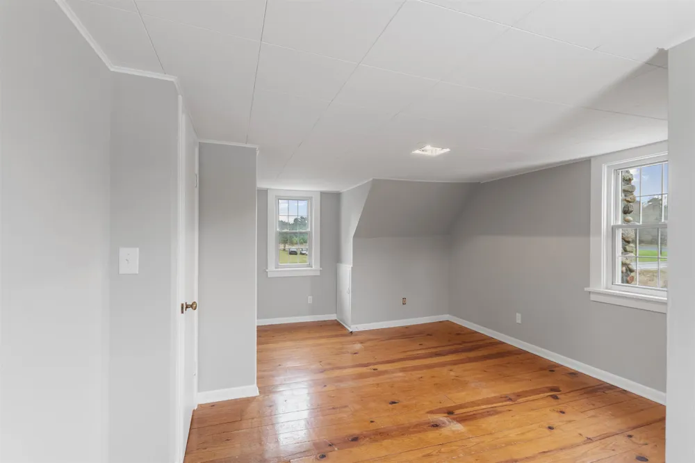 8616 Cedar Run Road Long Lake Township, MI 49684