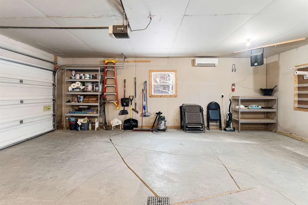 8616 Cedar Run Road Long Lake Township, MI 49684