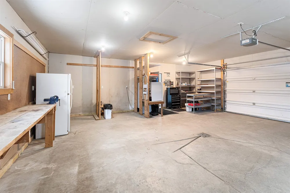 8616 Cedar Run Road Long Lake Township, MI 49684
