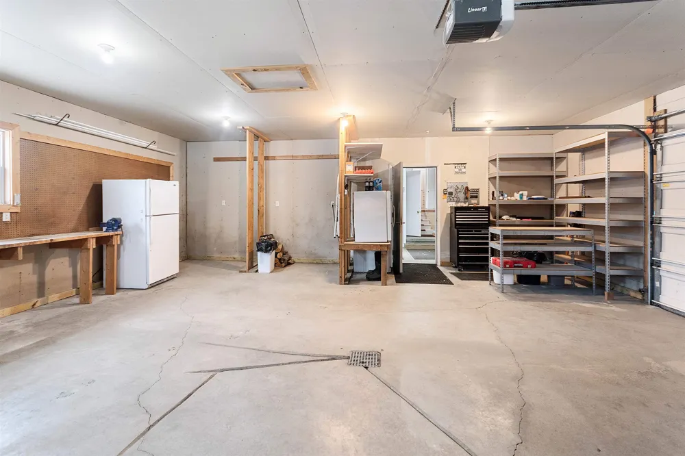 8616 Cedar Run Road Long Lake Township, MI 49684