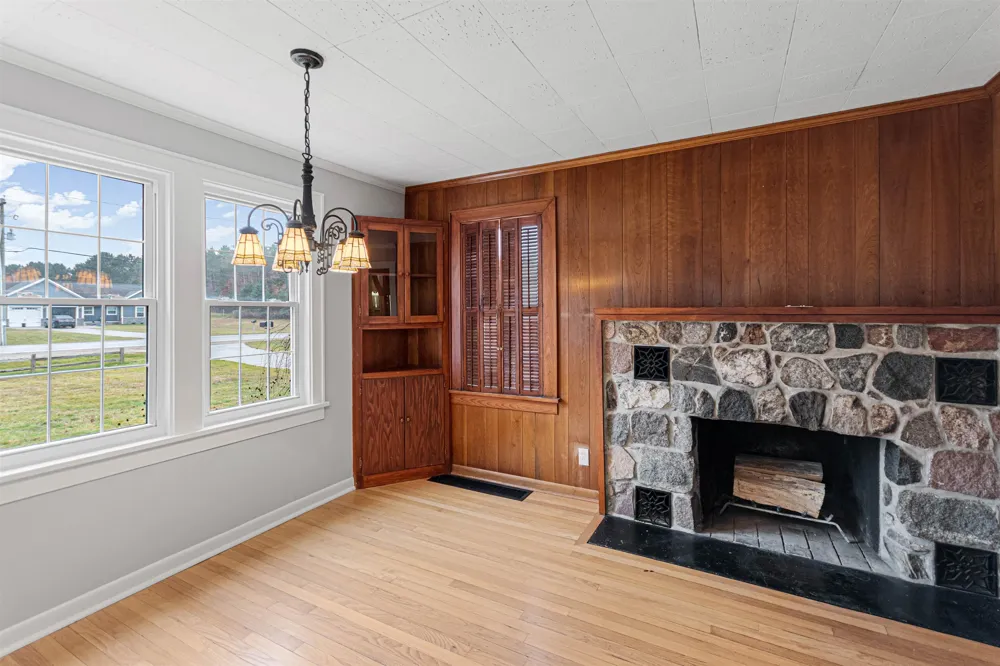 8616 Cedar Run Road Long Lake Township, MI 49684