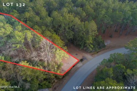 379 Mill Creek Drive