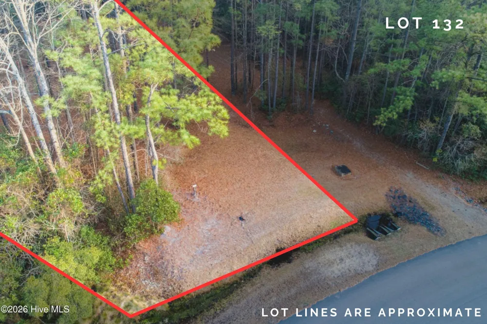 379 Mill Creek Drive Minnesott Beach, NC 28510
