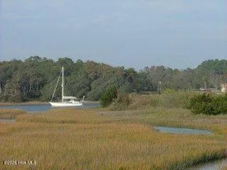 1056 Tide Ridge Drive Holden Beach, NC 28462
