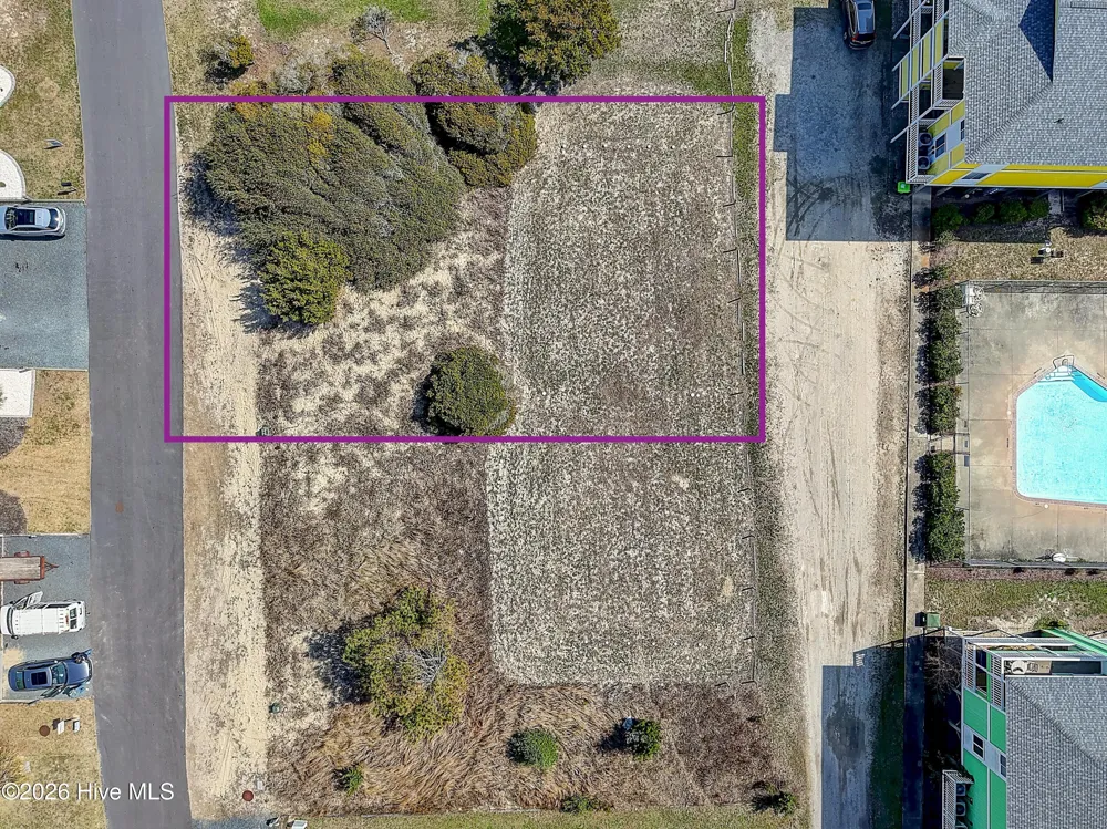1056 Tide Ridge Drive Holden Beach, NC 28462