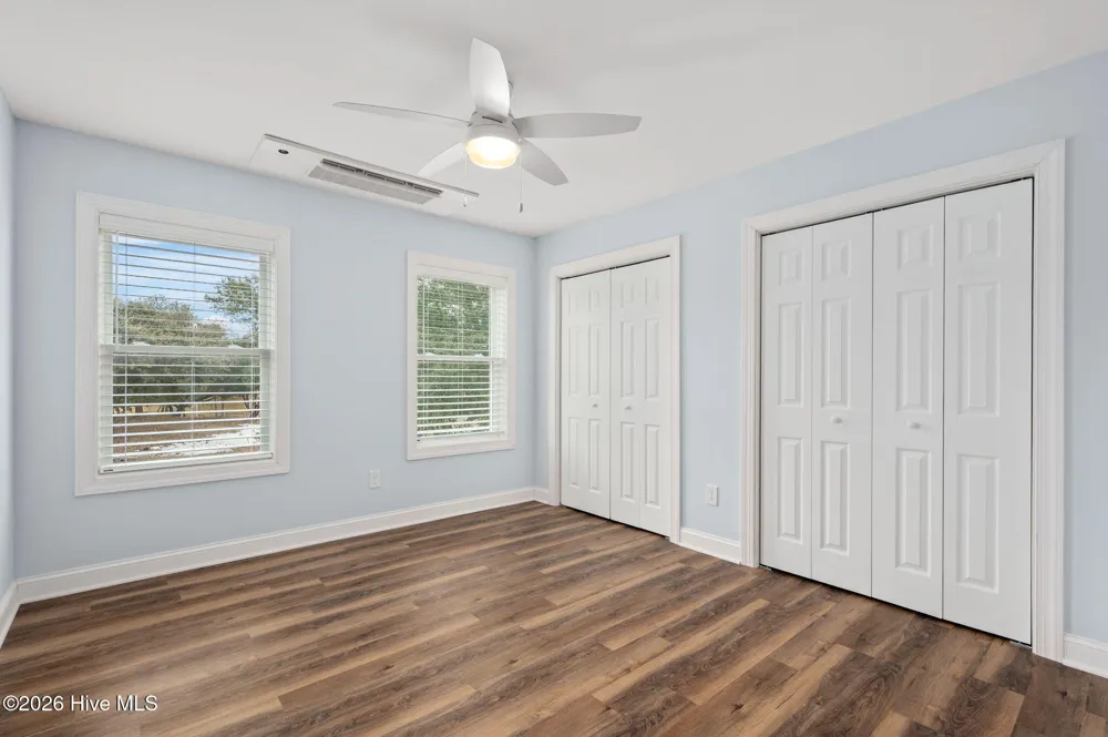 830 Hunt Club Drive Corolla, NC 27927