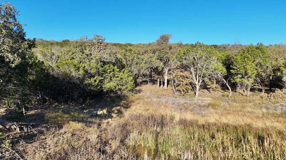 WOODED ACRES DRIVE Mineral Wells, TX 76067