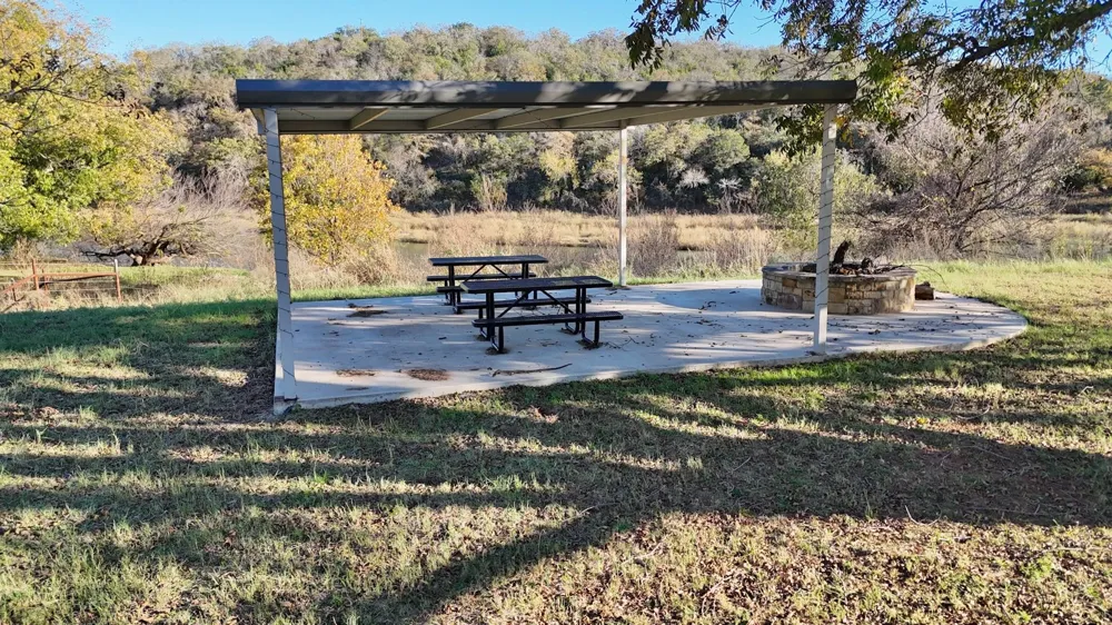 WOODED ACRES DRIVE Mineral Wells, TX 76067
