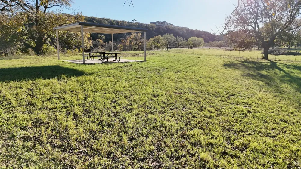 WOODED ACRES DRIVE Mineral Wells, TX 76067