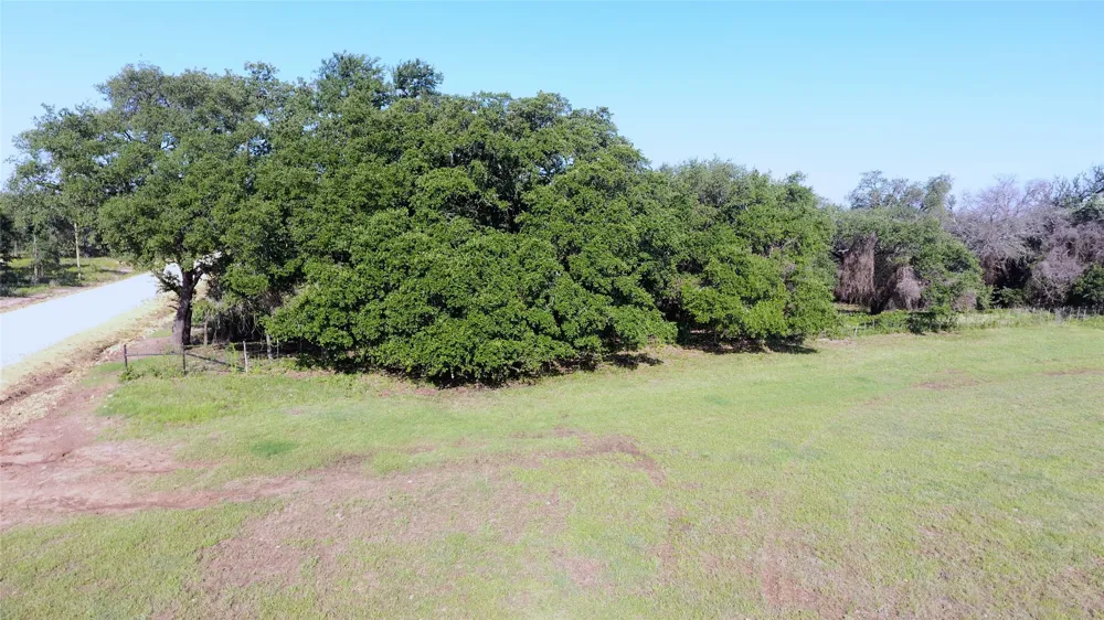 4750 Coleman Ranch Road Tolar, TX 76476
