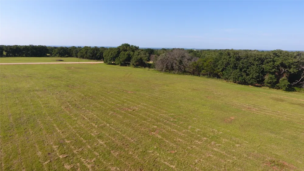 4750 Coleman Ranch Road Tolar, TX 76476