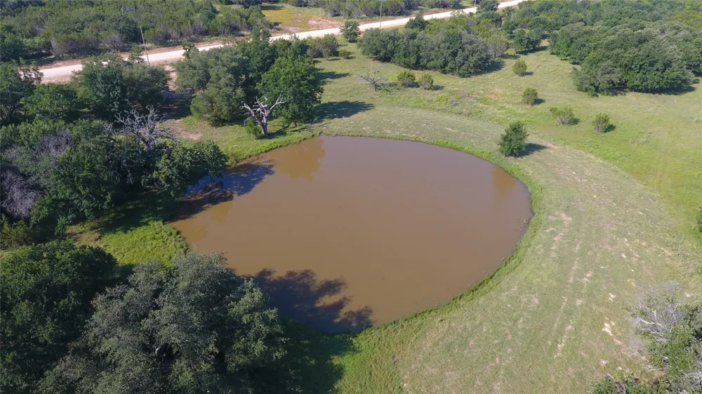 4750 Coleman Ranch Road Tolar, TX 76476