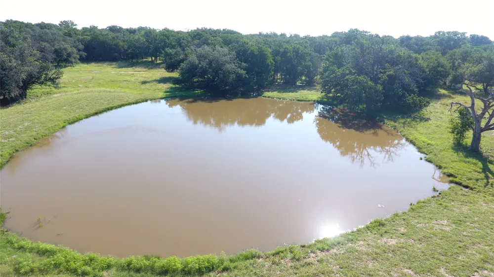4750 Coleman Ranch Road Tolar, TX 76476