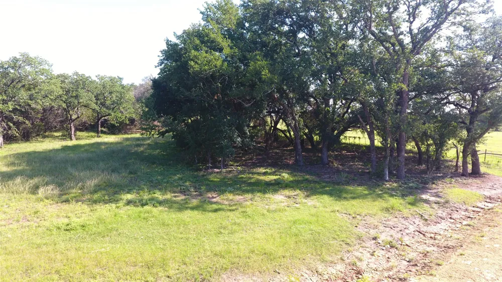 4750 Coleman Ranch Road Tolar, TX 76476