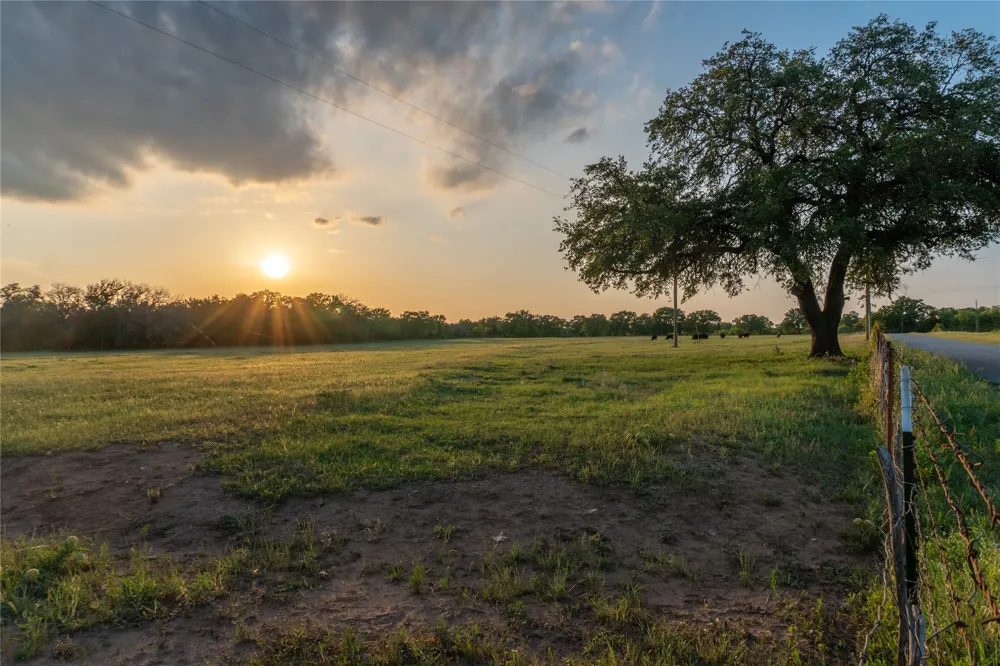 4750 Coleman Ranch Road Tolar, TX 76476