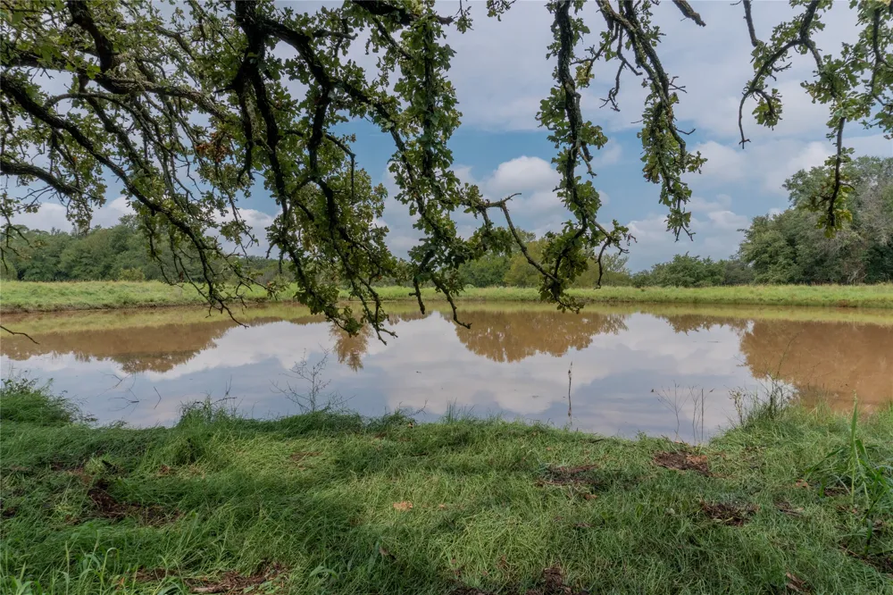 4750 Coleman Ranch Road Tolar, TX 76476