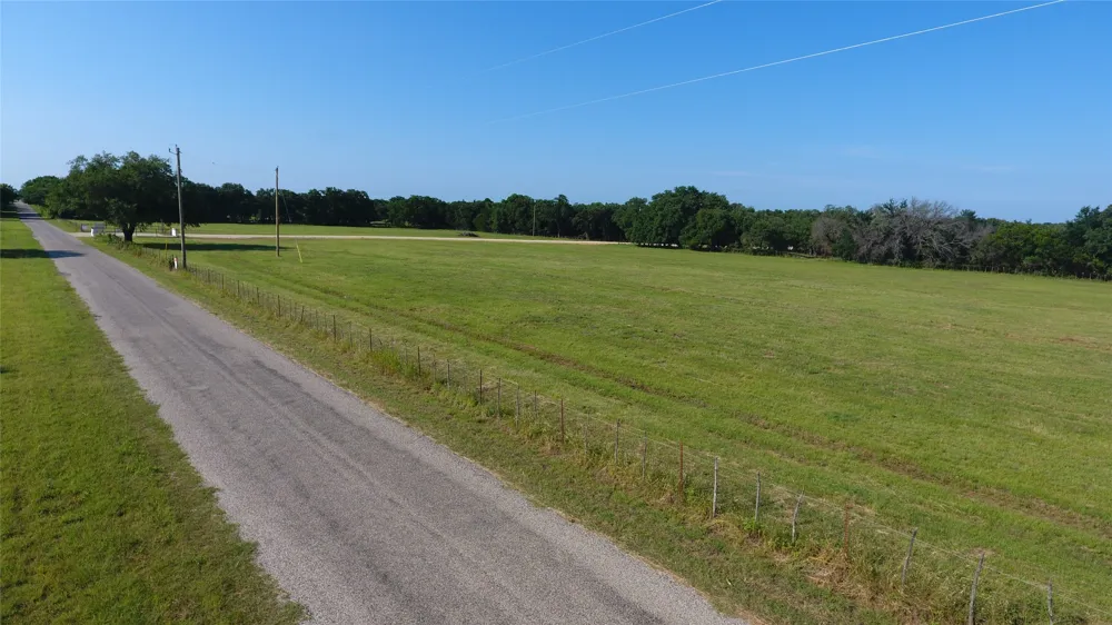 4750 Coleman Ranch Road Tolar, TX 76476
