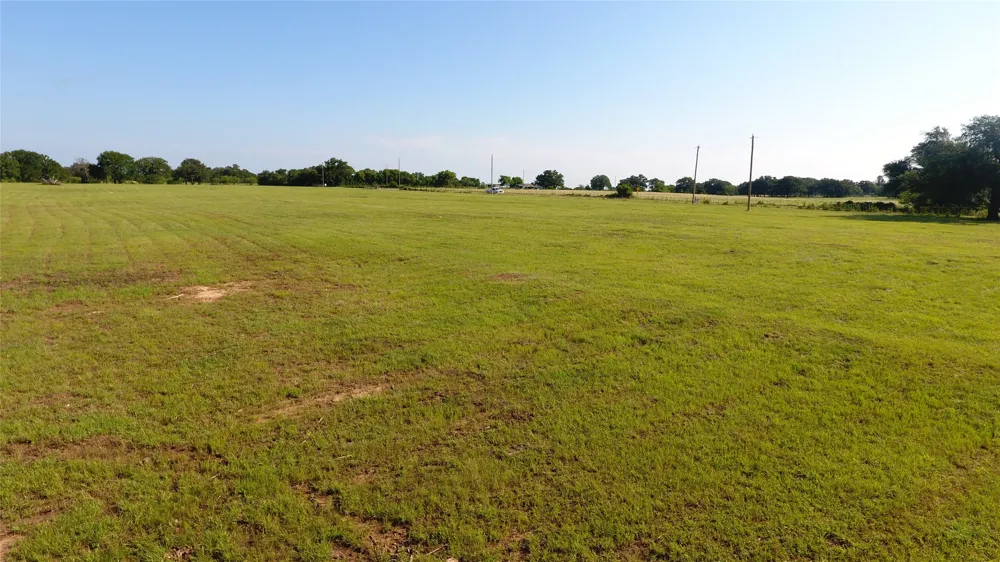 4750 Coleman Ranch Road Tolar, TX 76476