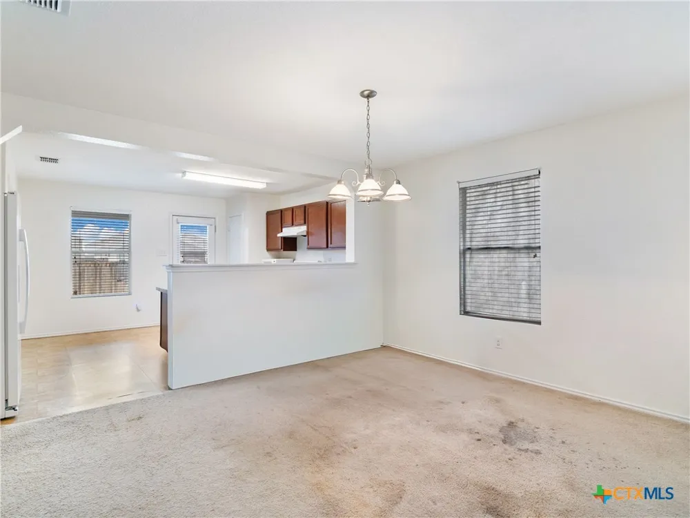 244 Cactus Patch Selma, TX 78154