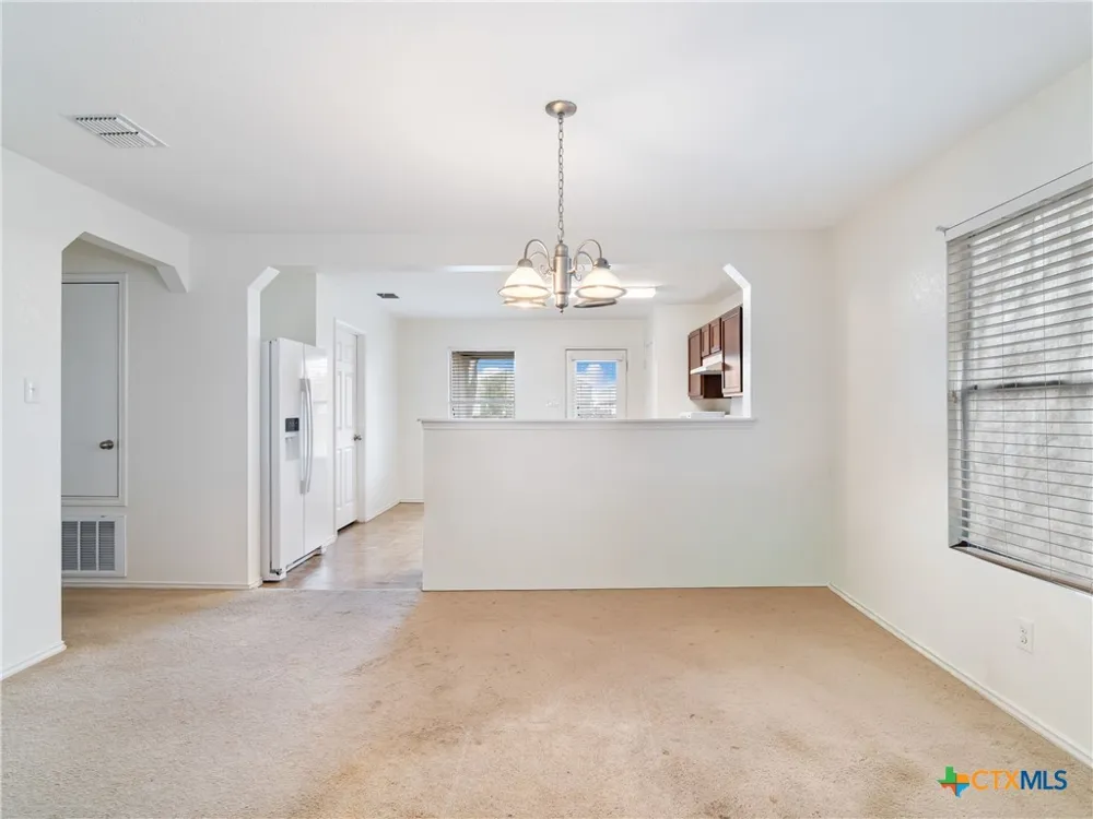 244 Cactus Patch Selma, TX 78154