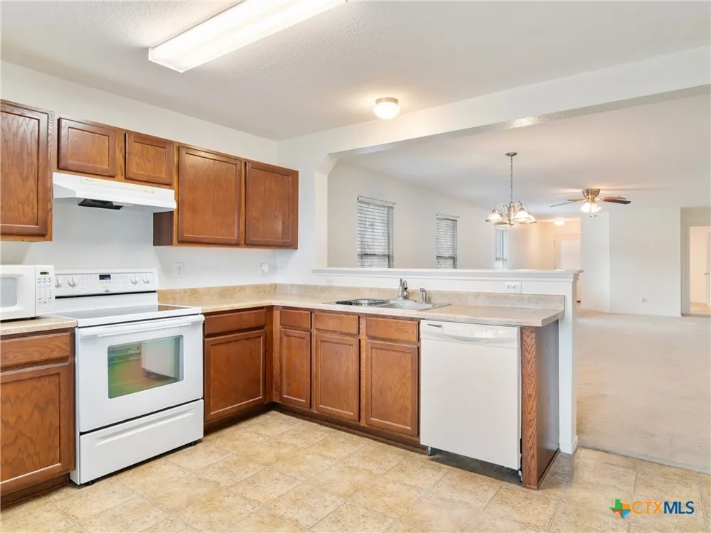 244 Cactus Patch Selma, TX 78154
