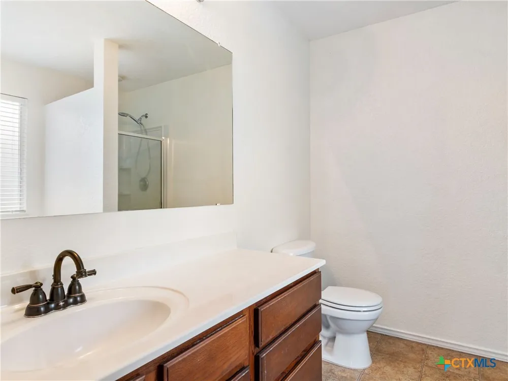 244 Cactus Patch Selma, TX 78154