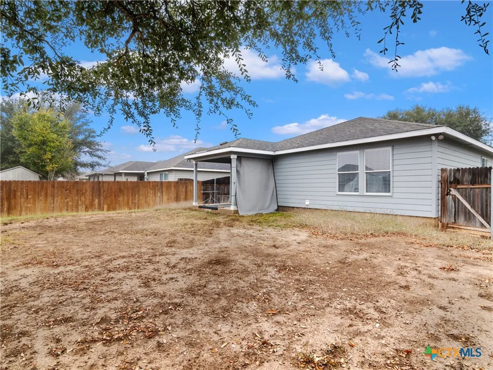 244 Cactus Patch Selma, TX 78154
