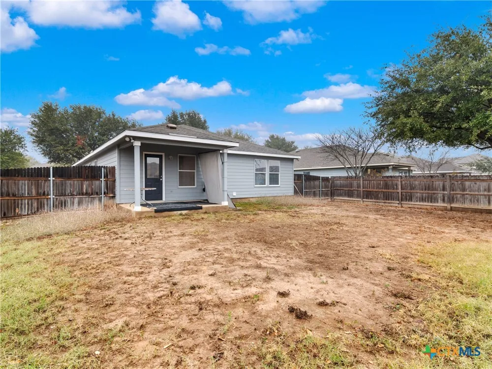 244 Cactus Patch Selma, TX 78154