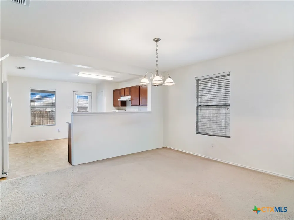 244 Cactus Patch Selma, TX 78154