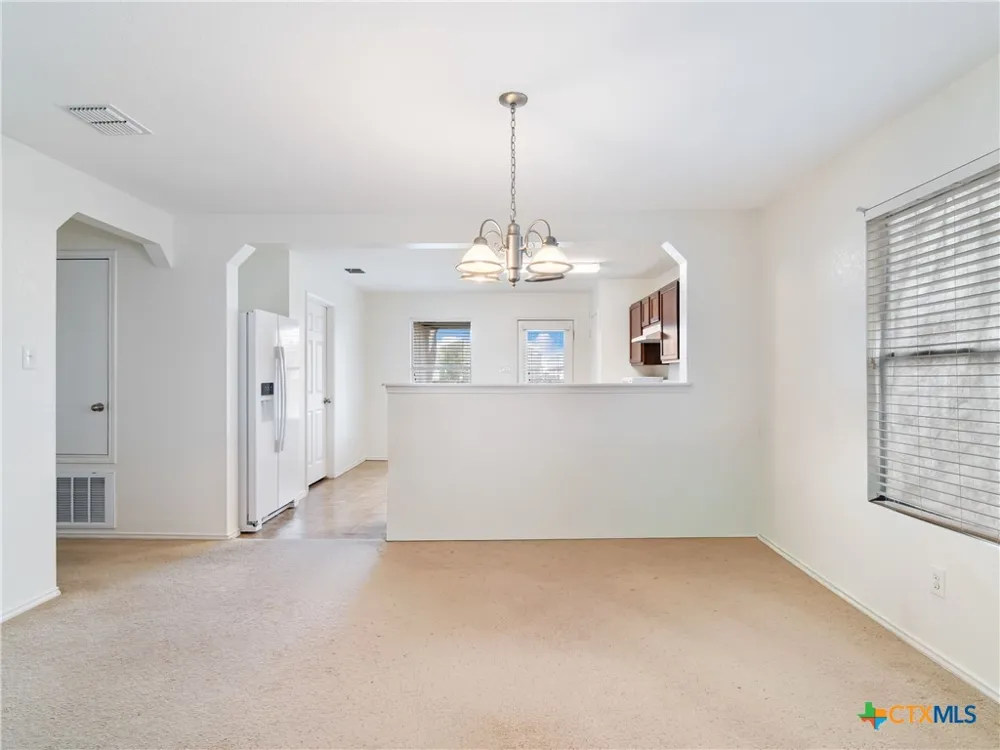 244 Cactus Patch Selma, TX 78154