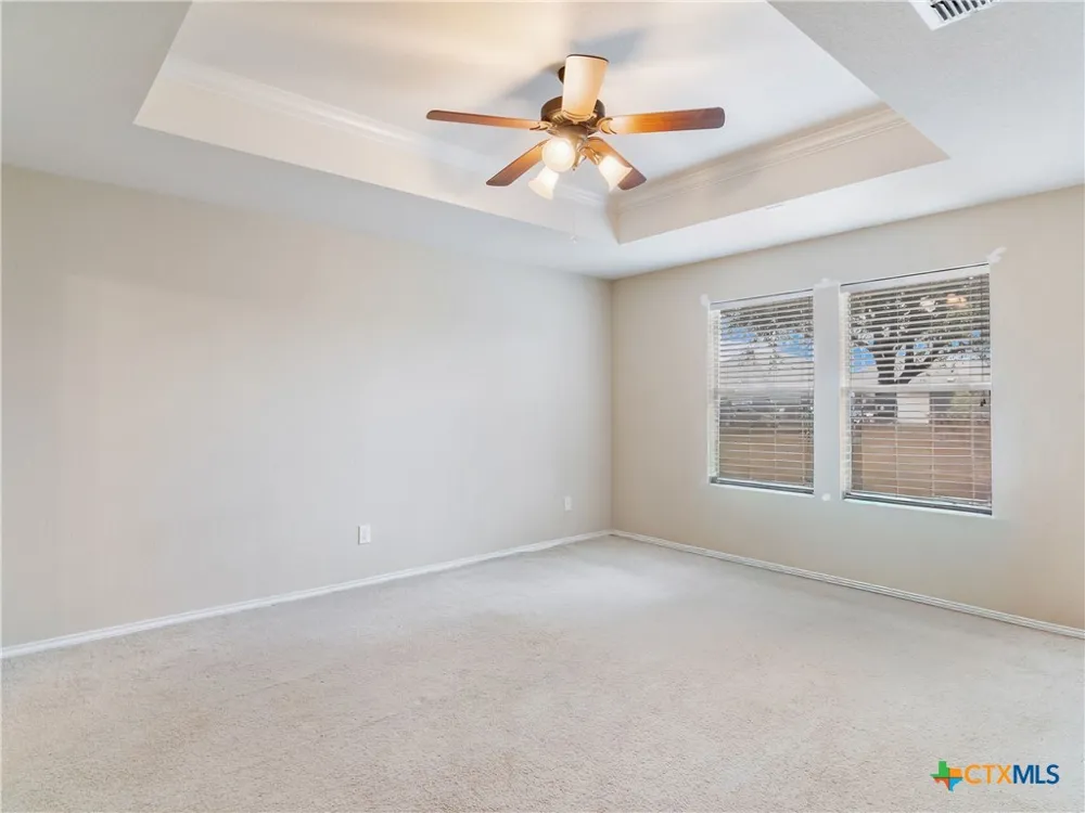 244 Cactus Patch Selma, TX 78154