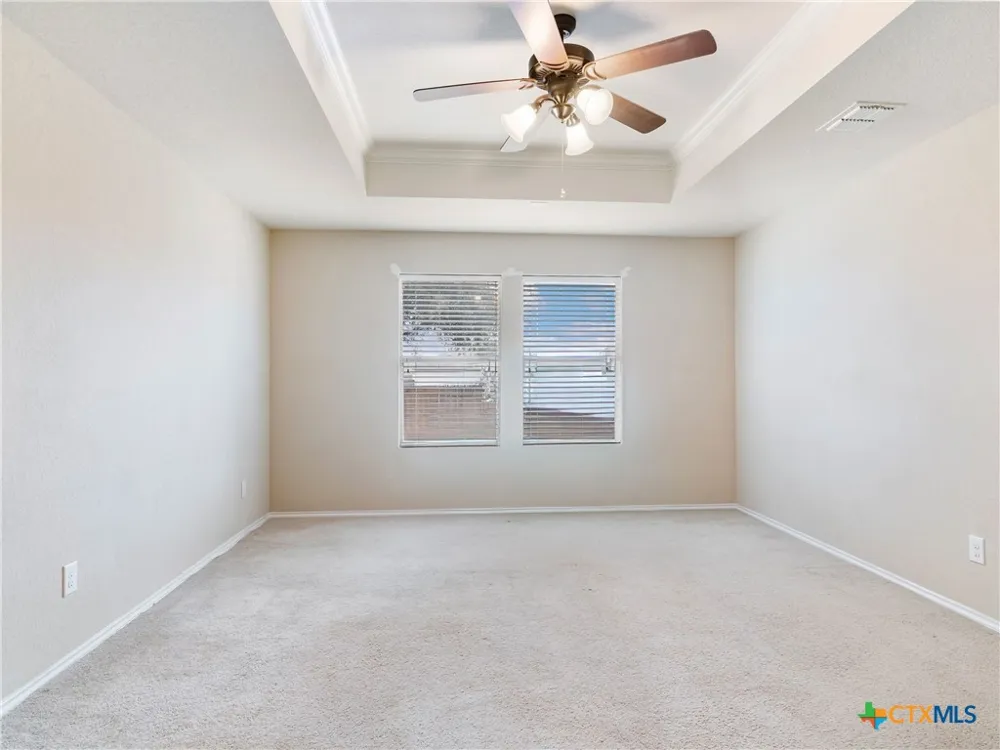244 Cactus Patch Selma, TX 78154