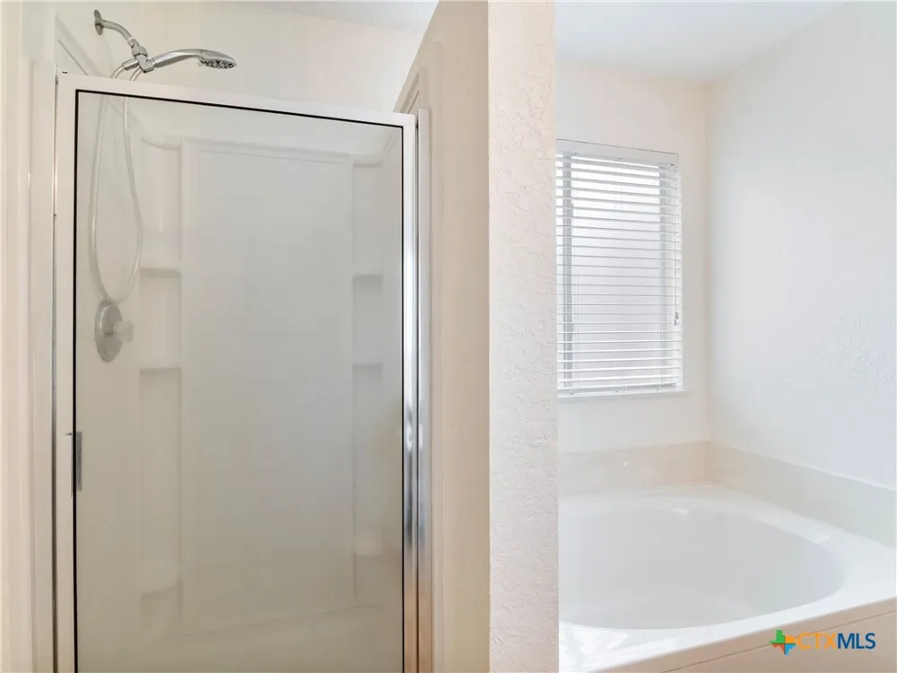 244 Cactus Patch Selma, TX 78154