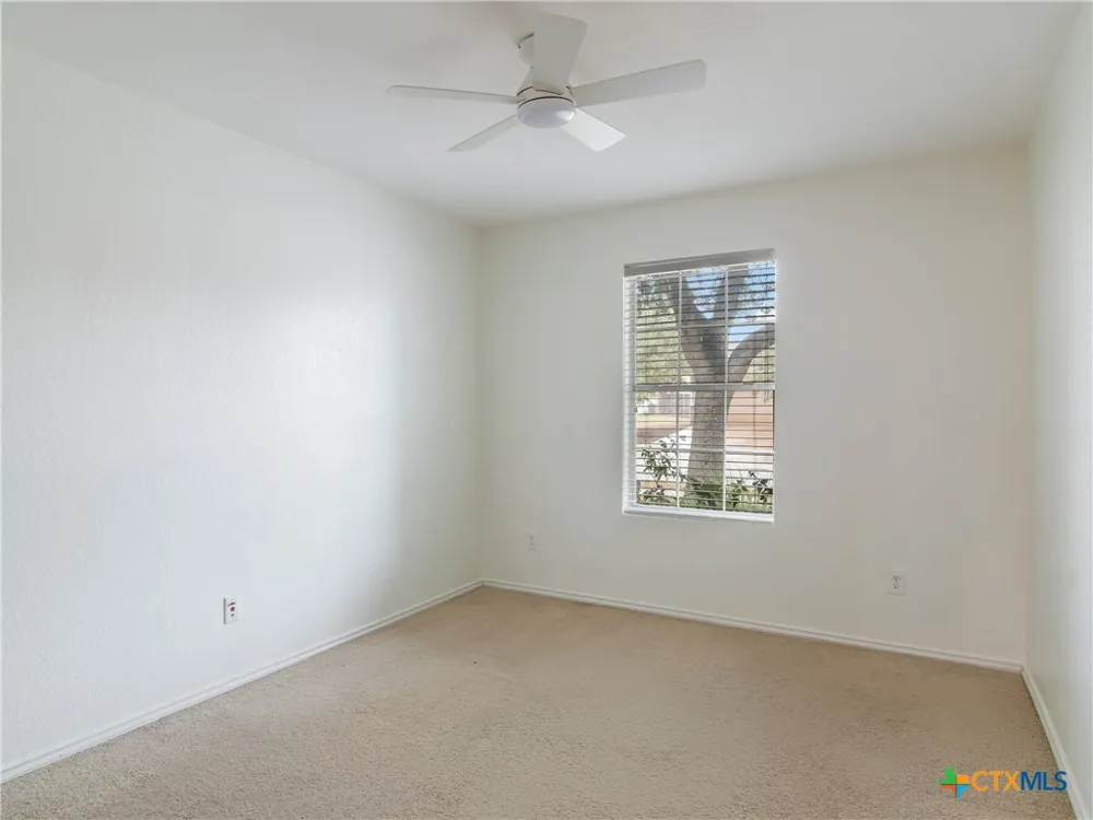 244 Cactus Patch Selma, TX 78154