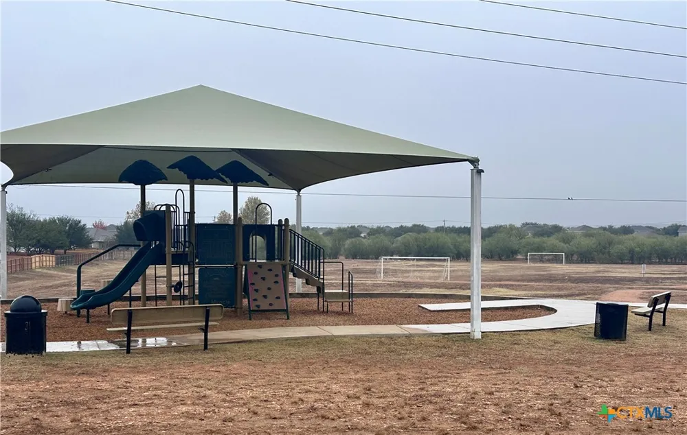 244 Cactus Patch Selma, TX 78154