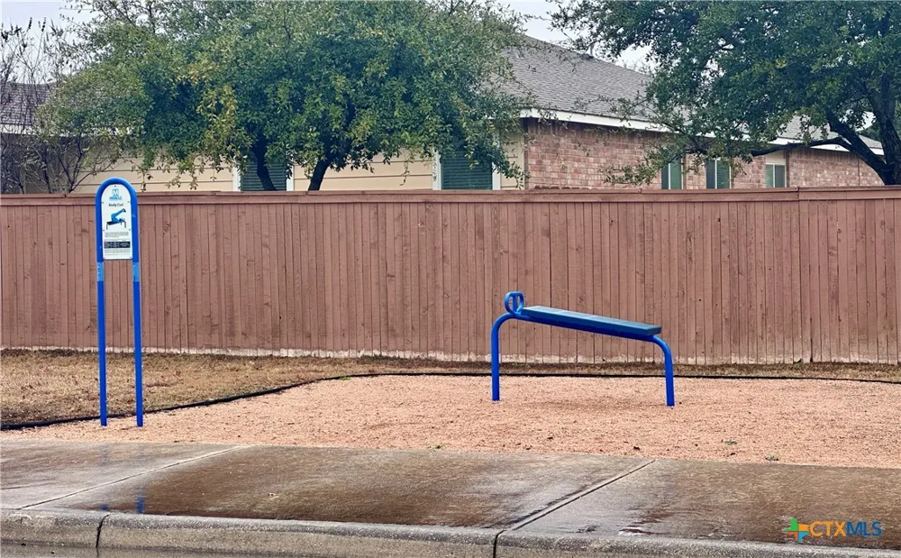 244 Cactus Patch Selma, TX 78154