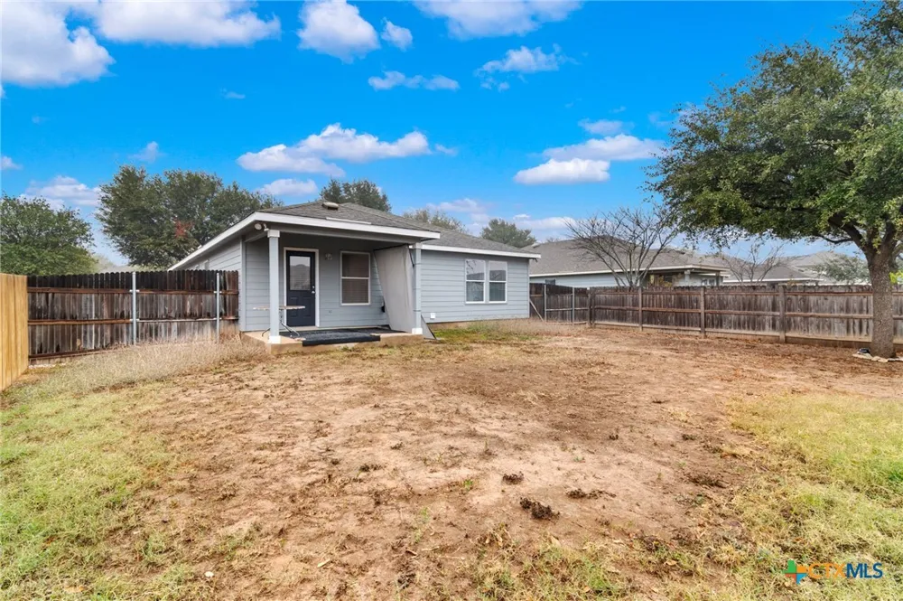 244 Cactus Patch Selma, TX 78154