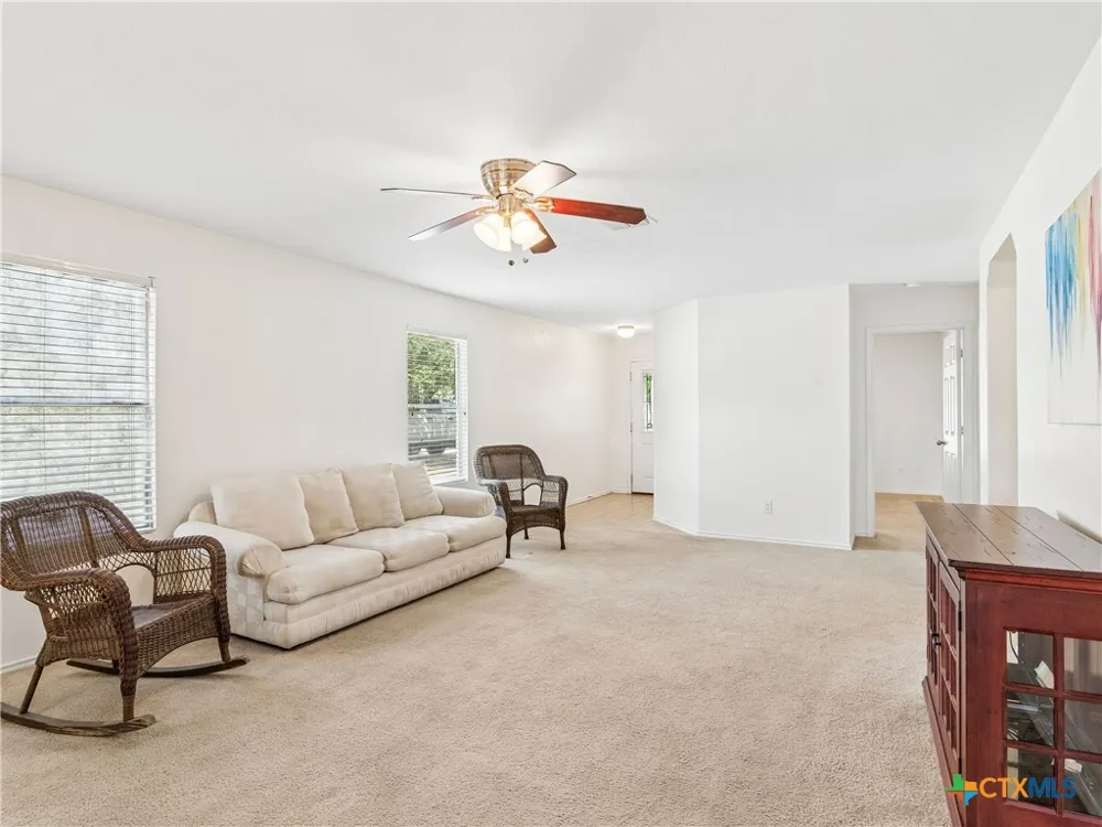 244 Cactus Patch Selma, TX 78154
