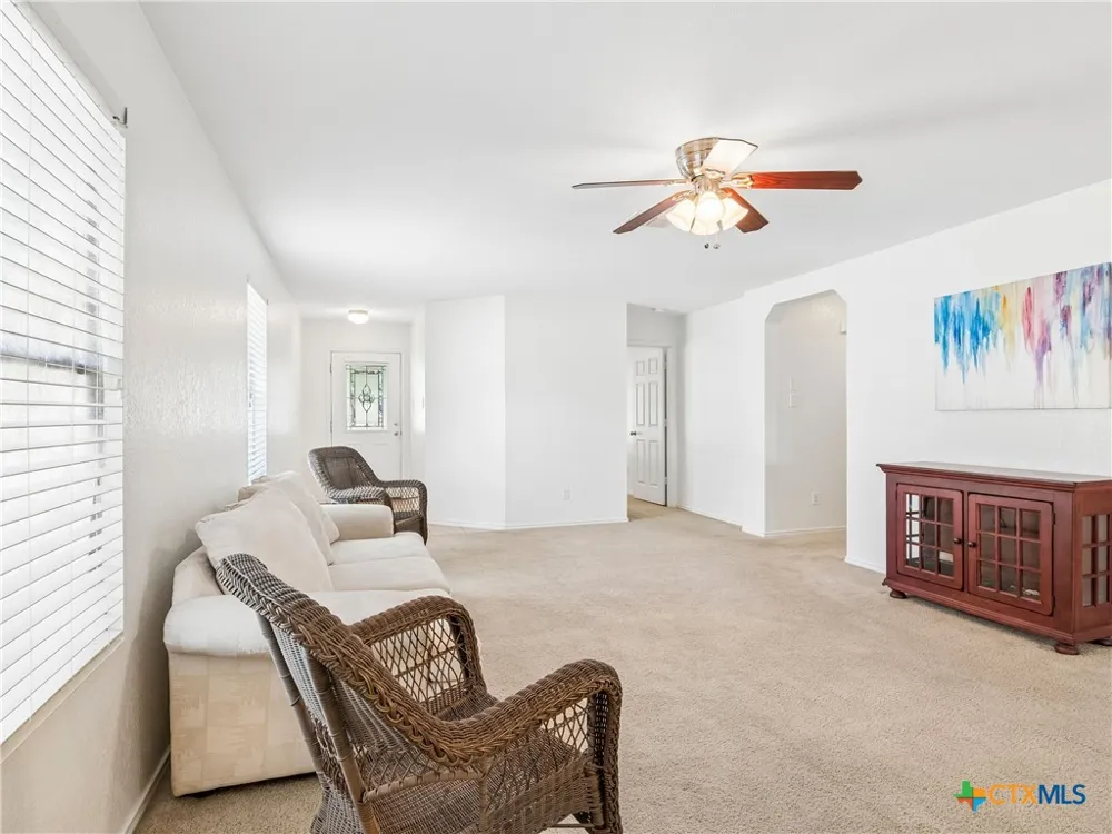 244 Cactus Patch Selma, TX 78154