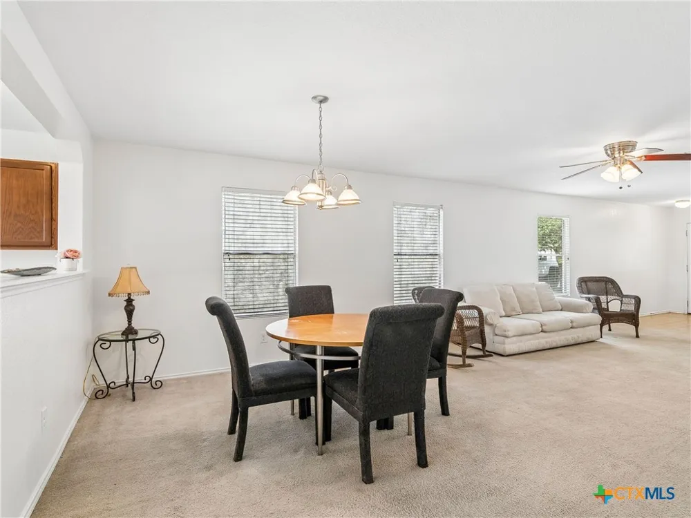 244 Cactus Patch Selma, TX 78154