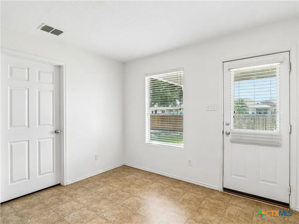 244 Cactus Patch Selma, TX 78154