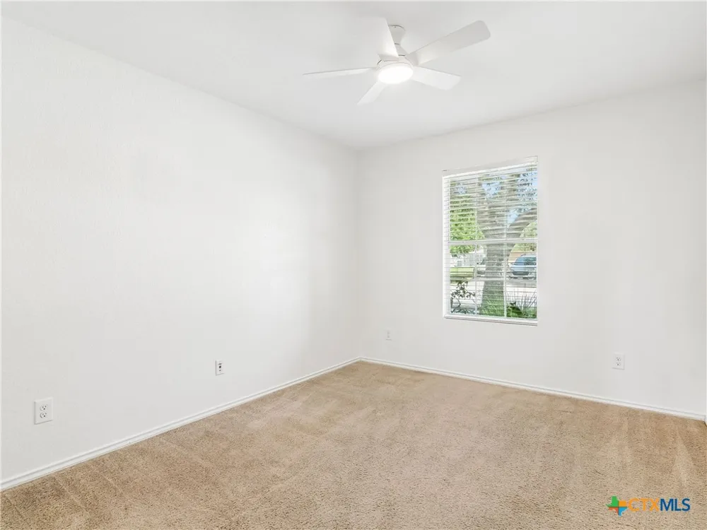 244 Cactus Patch Selma, TX 78154