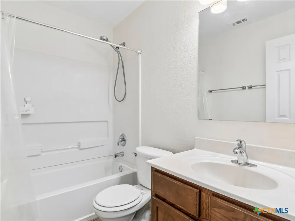 244 Cactus Patch Selma, TX 78154