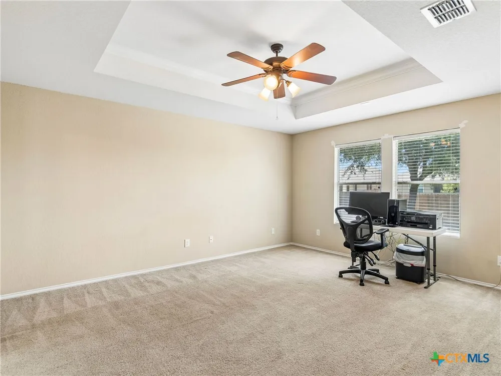 244 Cactus Patch Selma, TX 78154