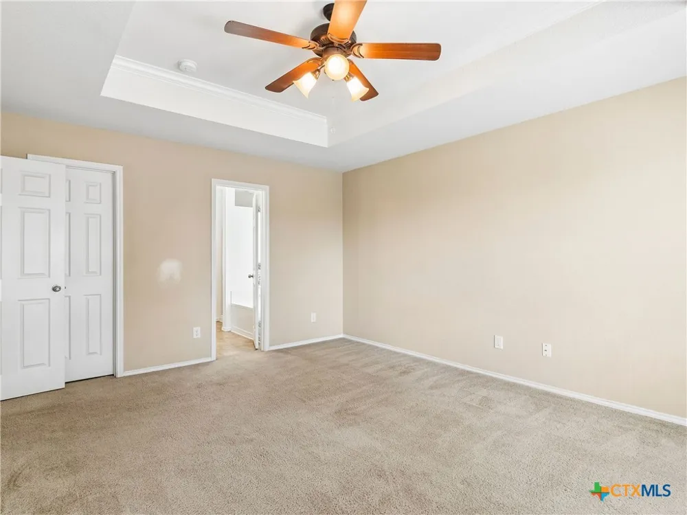 244 Cactus Patch Selma, TX 78154