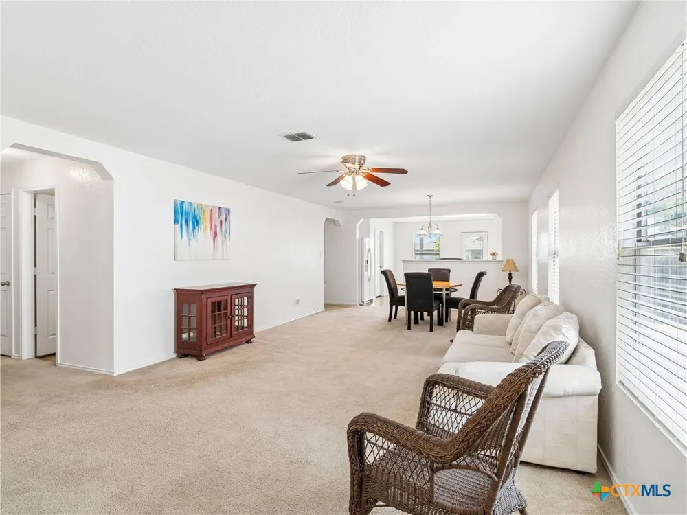 244 Cactus Patch Selma, TX 78154