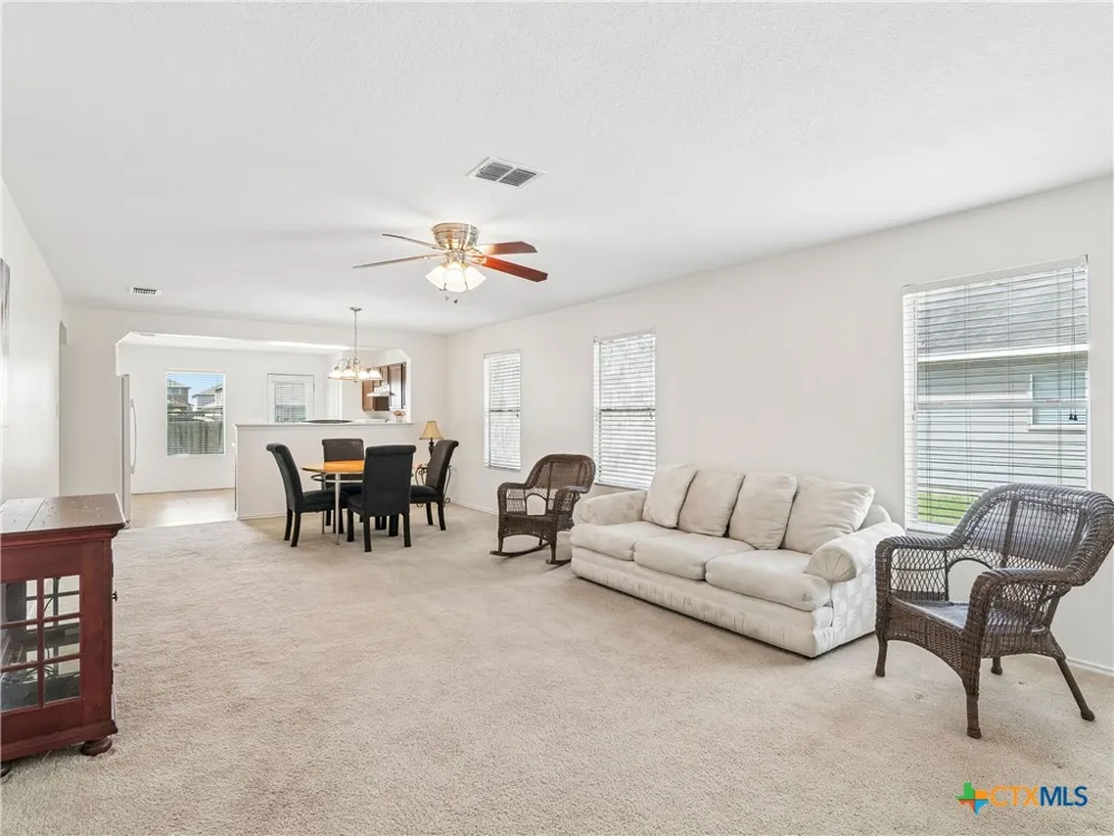 244 Cactus Patch Selma, TX 78154